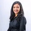 Siddhi Ghadigaonkar