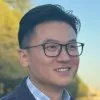 Brian Nguyen