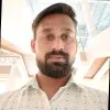 Gorakh Jadhav