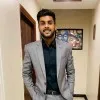 vivek kumar verma