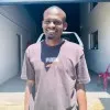 Rifumo Pinto Mambane