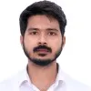 Luqman Ahmad