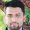 Harsha kumar