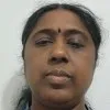 Meenakshi Veerappan