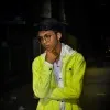 Mohammed Nizamuddin