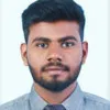 Krishnaprasad
