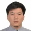 Andy Wang