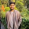 Ashwin Nair