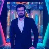 Manuraj Singh Parmar