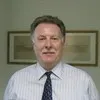 Michael Bates