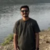 Kishan Sindhav