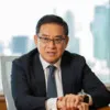 Koichi Wada