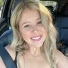 Lynn Tyrrell