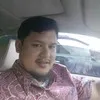Holmes Sumbayak