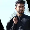 sailesh Pathak