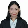 Putu Melia Utami Putri