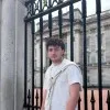 Ryan Reid