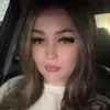 Kylie Calvert
