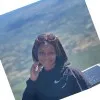 Ayanda Ratidzo Chaponda
