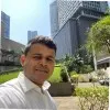 VARAD NALAVADE