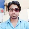 Sonu Mongre