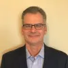 John OBryan