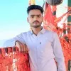 Abhishek Kumar Singh