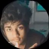 subham Kumar