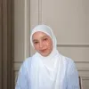 Nurul Syifa