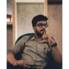 Rupam Bit