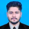 Jishnu Balakrishnan