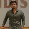 VIKAS ROHOKALE