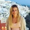 Maria Florencia Tomas