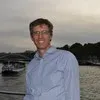 larry griesheimer