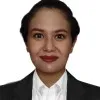 Heba Alla Mohamed