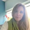 Ann Marie Puzio