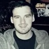 Tyler Ross