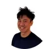 Dennis Tsai