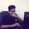 kalana wijesuriya