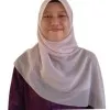 Seri Nur Arisya
