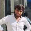 Udaya Suriyan