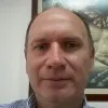 Diego Moreno Velez