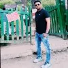Preet Sharma