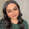 Sumaiyah Khan
