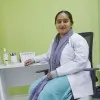 Shameem Banu