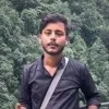 Vishal Chaubey