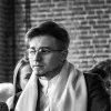 Mark Zavalkovskiy