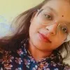 Bhakti Vala