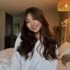 Grace Kim