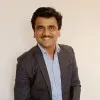 Vishal Pawar